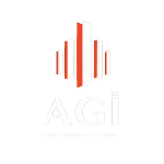AGI - Agence Générale Immobilière