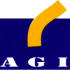 1er Logo AGI